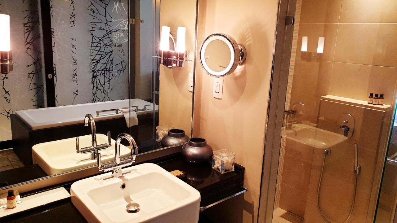 Zimbali Heritage Place Балито Екстериор снимка