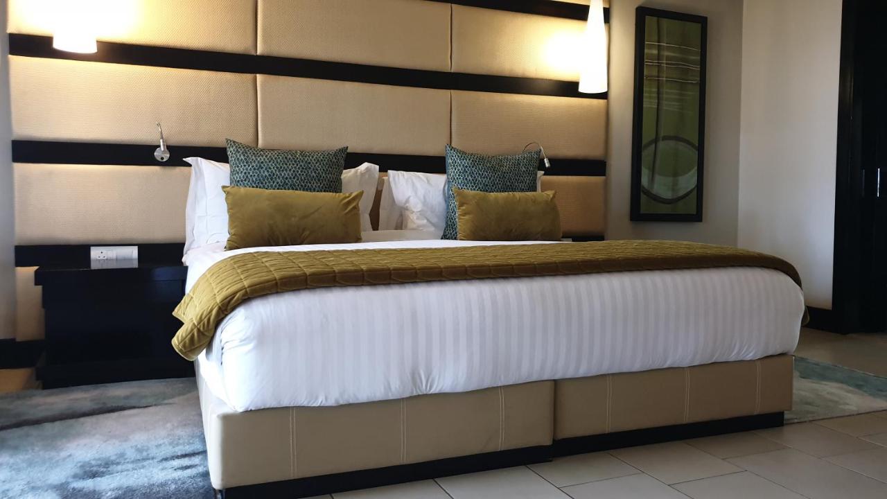 Zimbali Heritage Place Балито Екстериор снимка