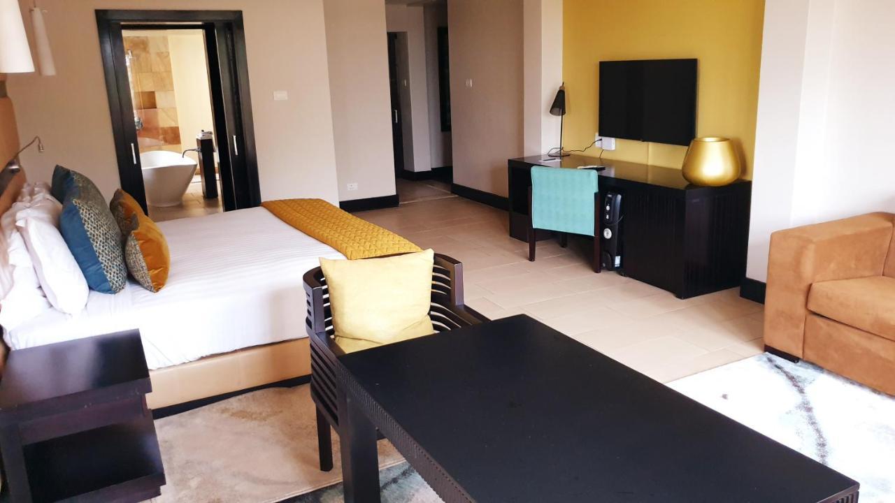 Zimbali Heritage Place Балито Екстериор снимка